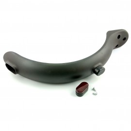 Rear mudguard (fender) for Xiaomi MiJia M365 electric scooter